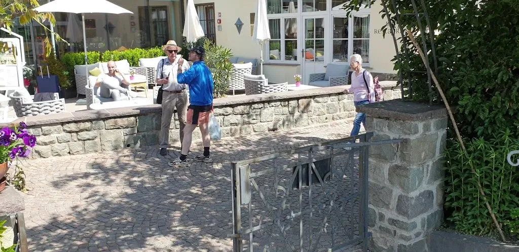 Hotel Bemelmans - Post_Collalbo_slider_image_2