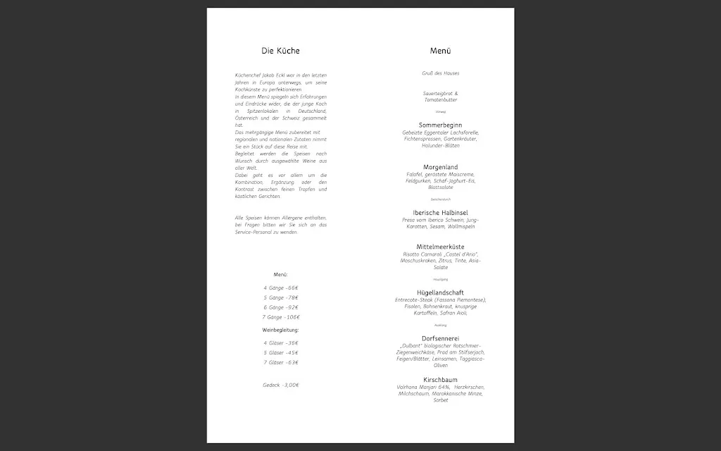 Menu_Feines Eck'l_Collalbo_image_2