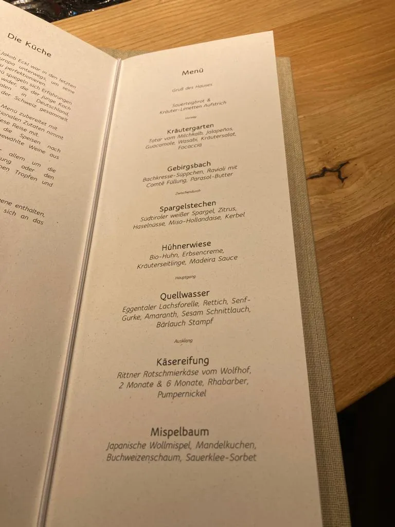 Menu_Feines Eck'l_Collalbo_image_3