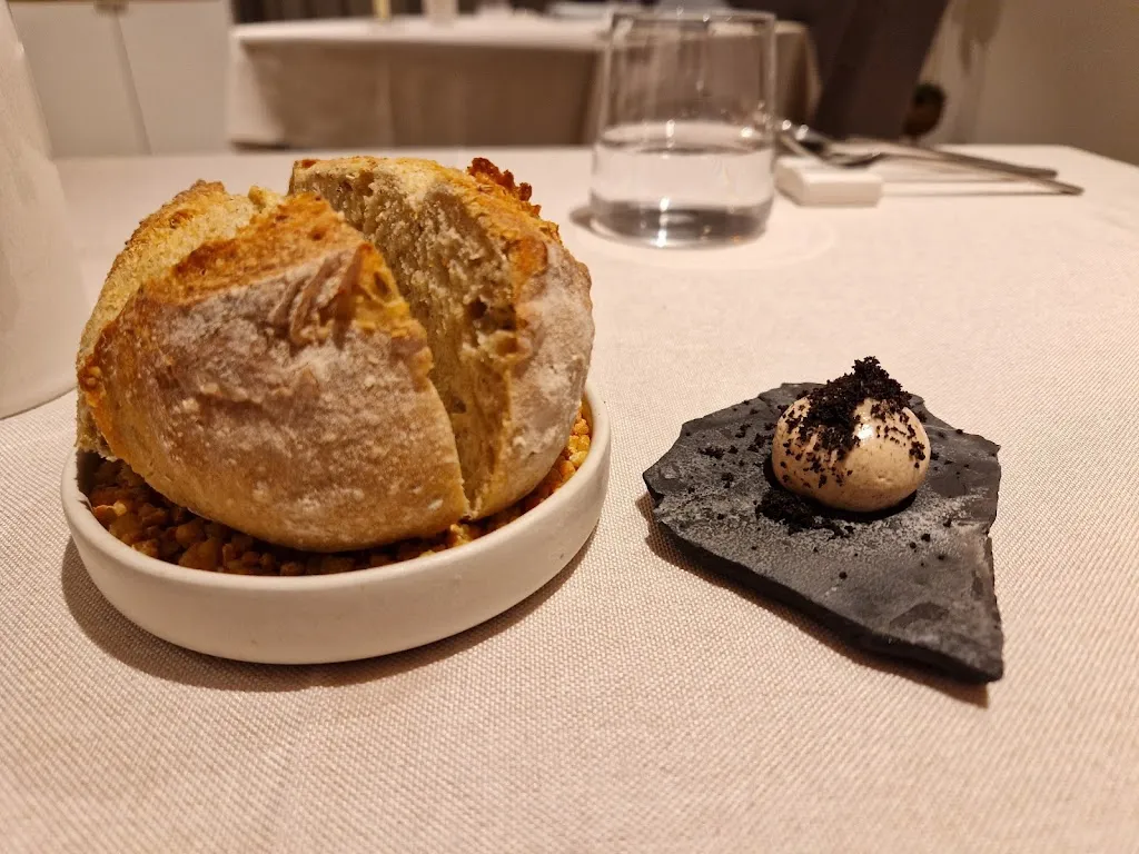 Menu_Feines Eck'l_Collalbo_image_4