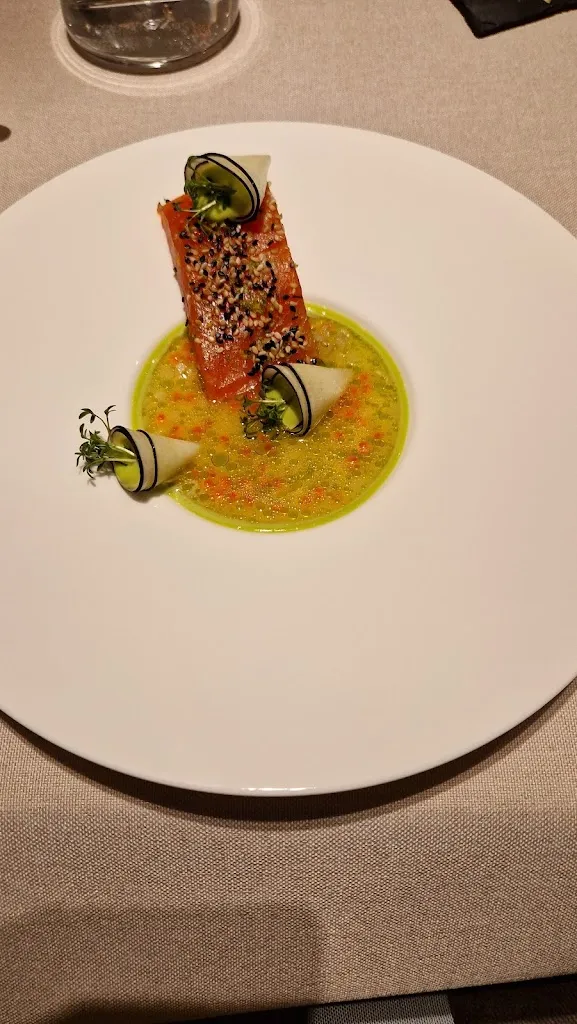 Menu_Feines Eck'l_Collalbo_image_5