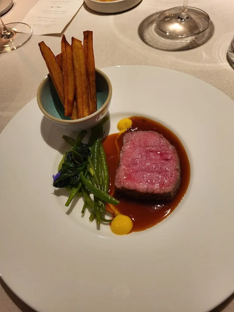 Menu_Feines Eck'l_Collalbo_image_6