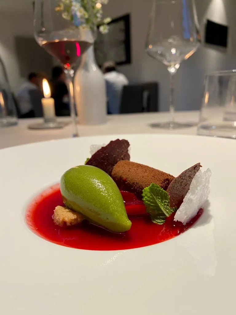 Menu_Feines Eck'l_Collalbo_image_7