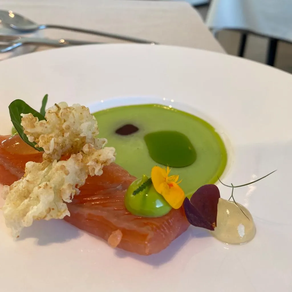 Menu_Feines Eck'l_Collalbo_image_8