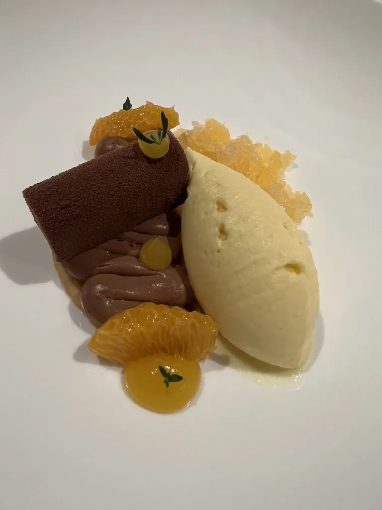 Menu_Feines Eck'l_Collalbo_image_9