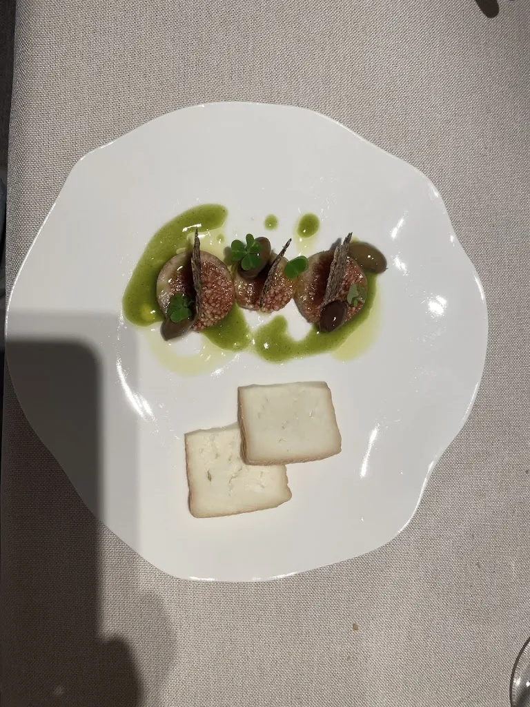 Michael H_Feines Eck'l_Collalbo_review