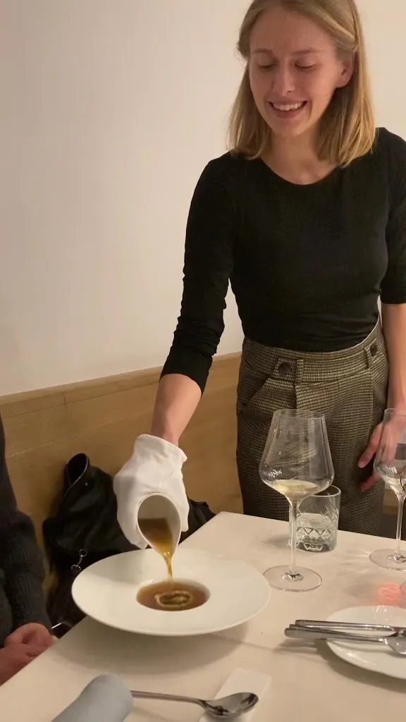 Feines Eck'l_Collalbo_slider_image_2