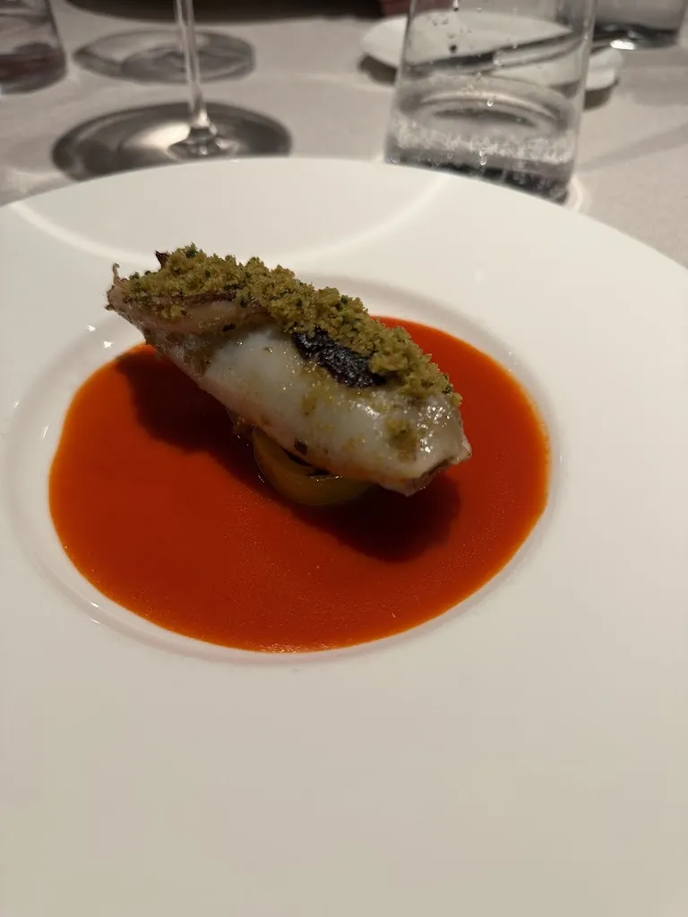 Feines Eck'l_Collalbo_slider_image_3