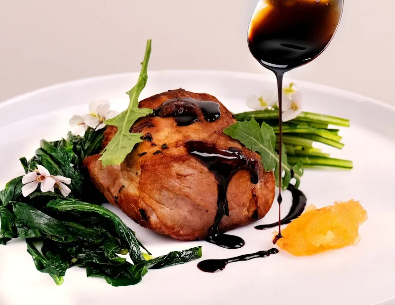 E'Senza_Locorotondo_slider_image_2