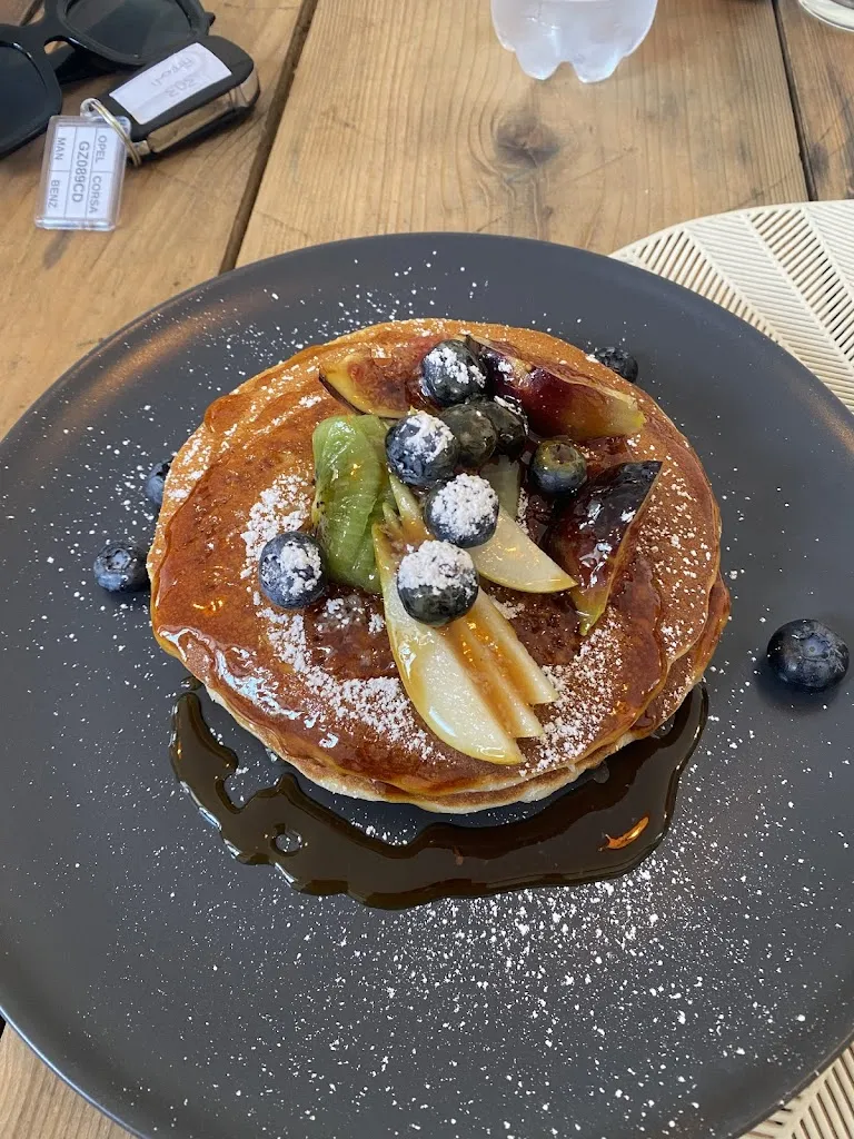 E'Senza_Locorotondo_slider_image_3