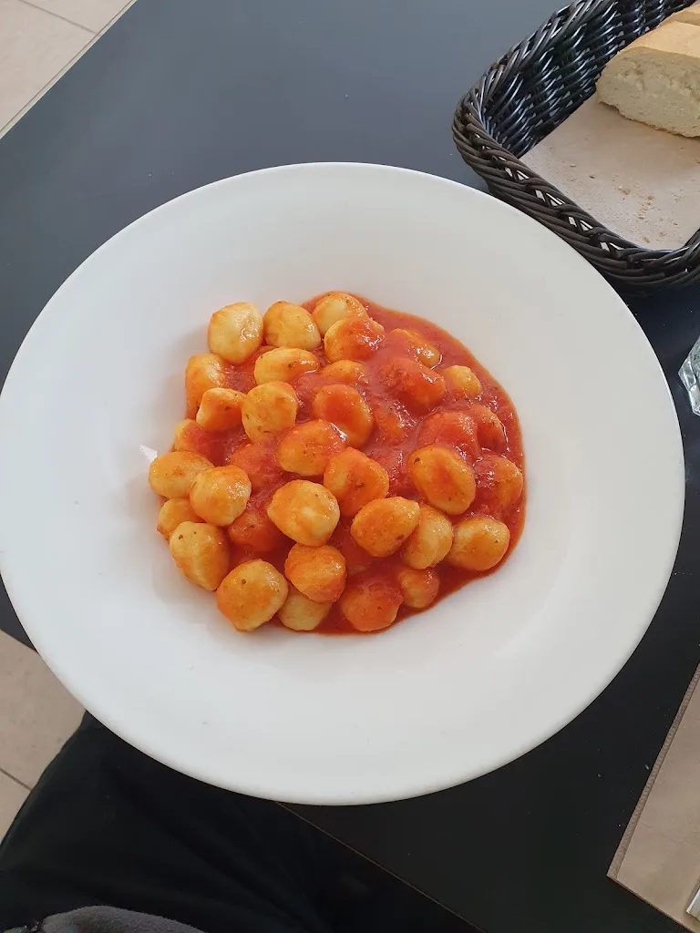 Menu_Arena Bar | Pizzeria | Restaurant_Collalbo_image_1