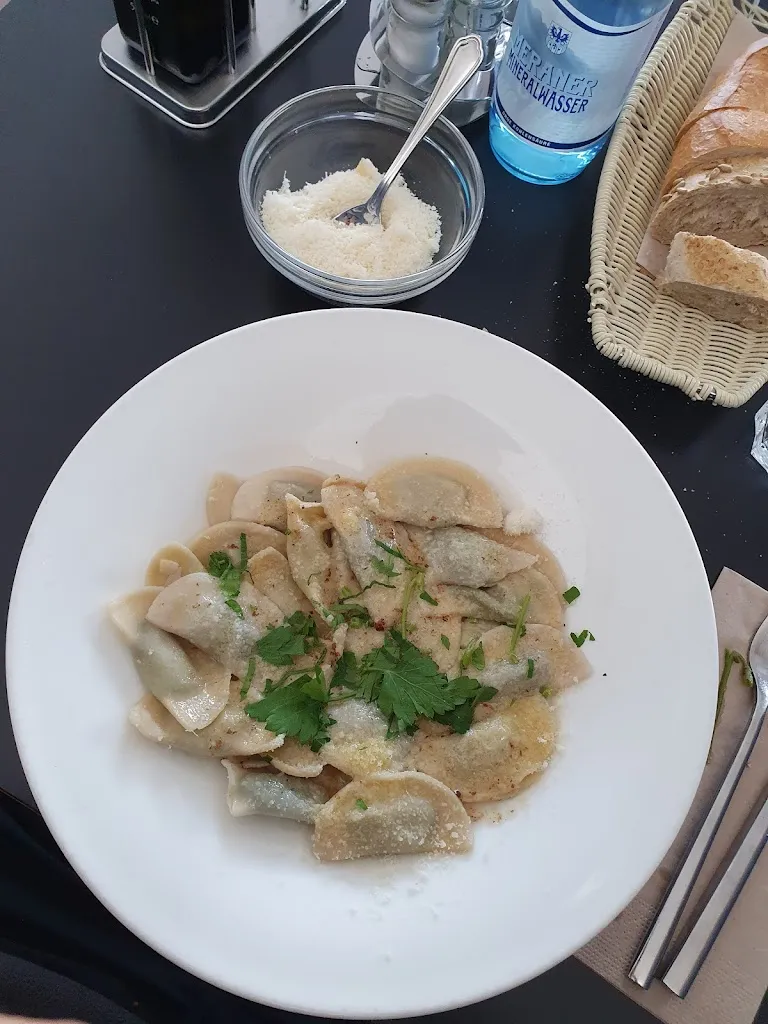 Menu_Arena Bar | Pizzeria | Restaurant_Collalbo_image_3