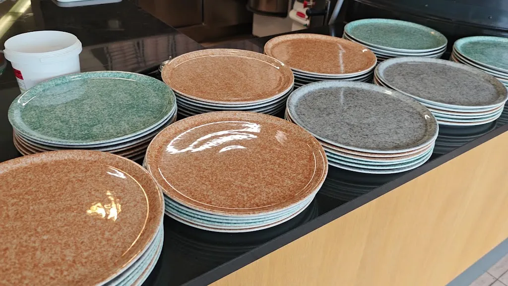 Arena Bar | Pizzeria | Restaurant_Collalbo_slider_image_2