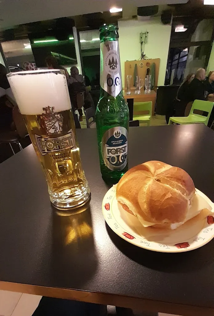 Arena Bar | Pizzeria | Restaurant_Collalbo_slider_image_3