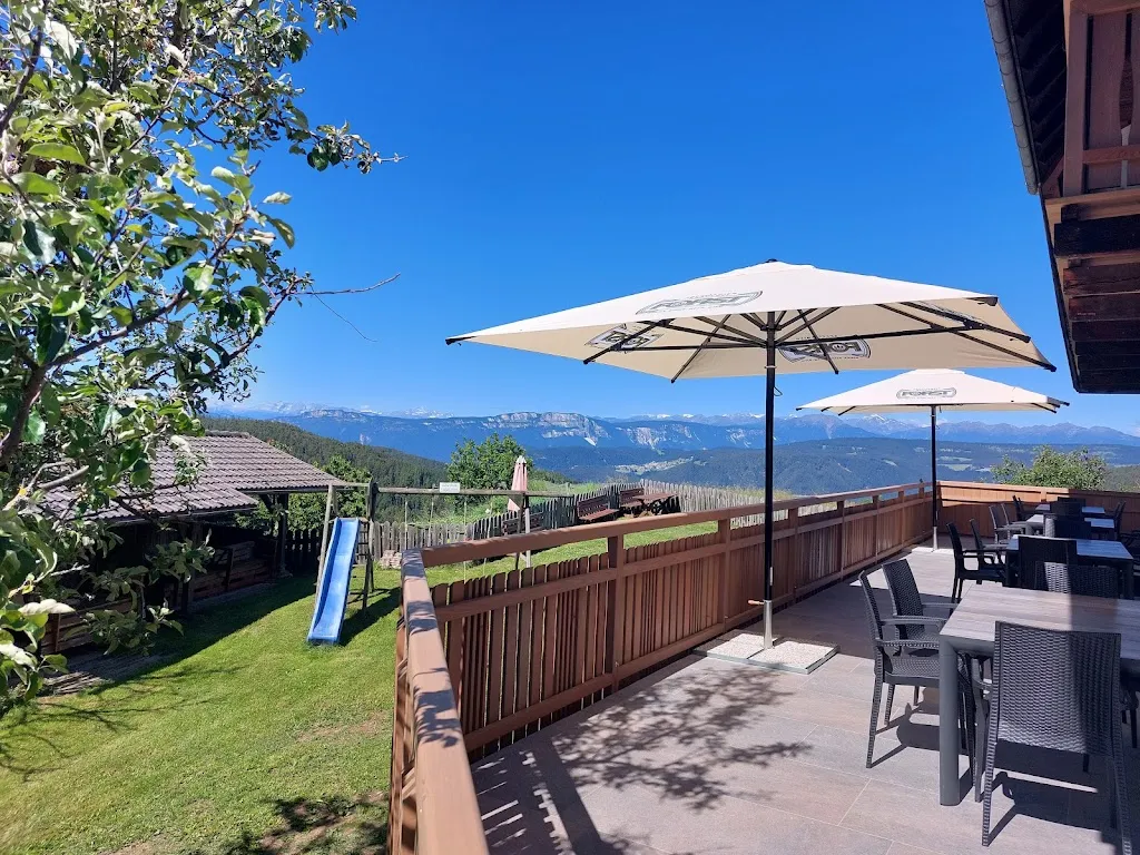 Gasthaus Weber_Collalbo_slider_image_2