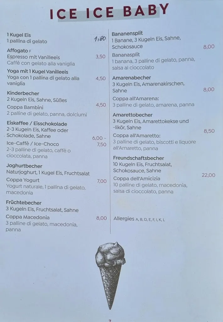 Menu_Cafe Lintner_Collalbo_image_1