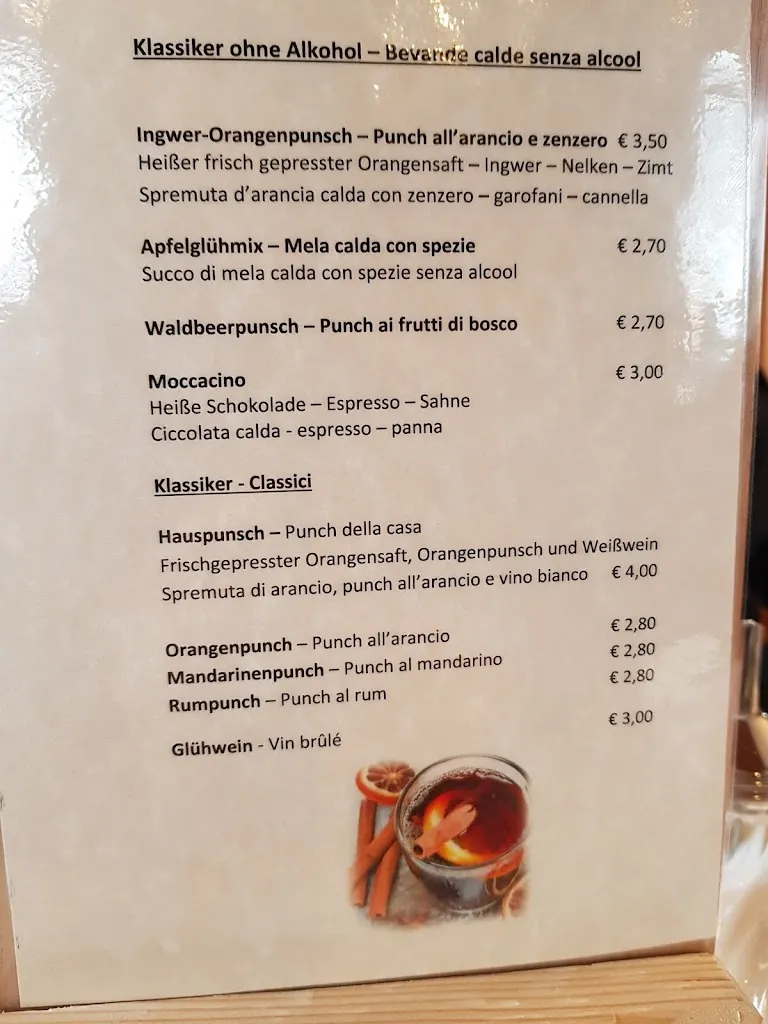 Menu_Cafe Lintner_Collalbo_image_2