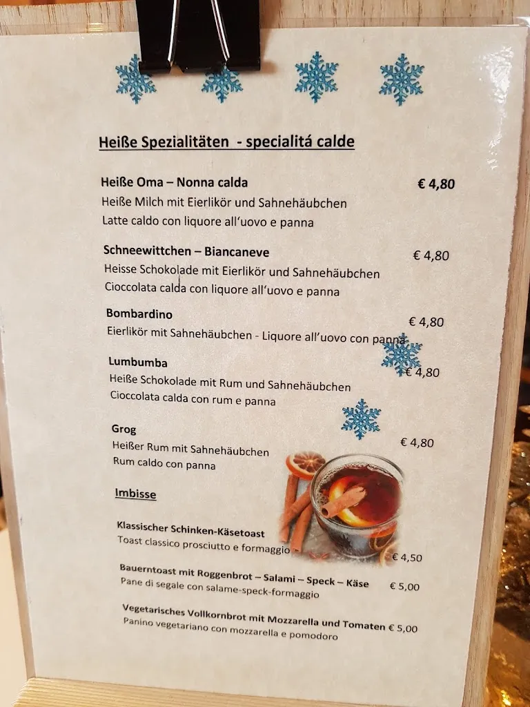 Menu_Cafe Lintner_Collalbo_image_3