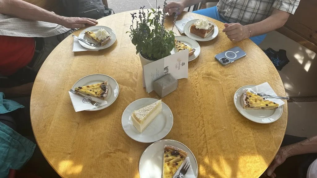 Menu_Cafe Lintner_Collalbo_image_5