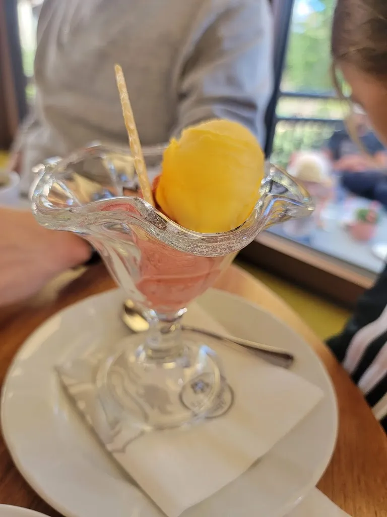 Menu_Cafe Lintner_Collalbo_image_6