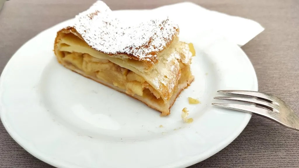 Menu_Cafe Lintner_Collalbo_image_7