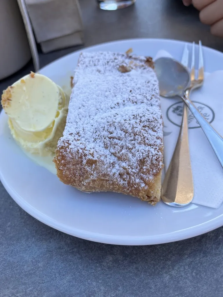 Menu_Cafe Lintner_Collalbo_image_8