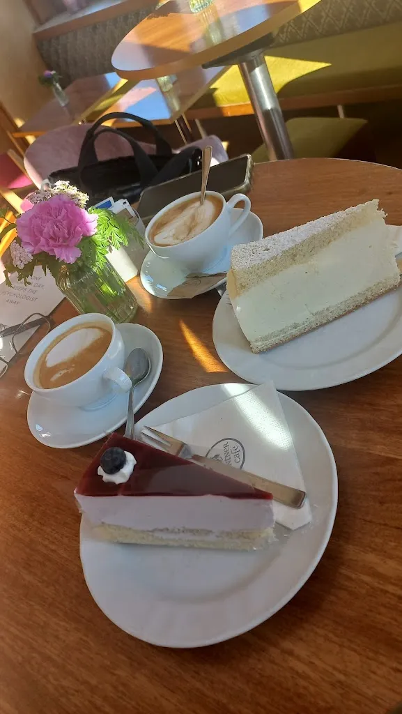 Menu_Cafe Lintner_Collalbo_image_9