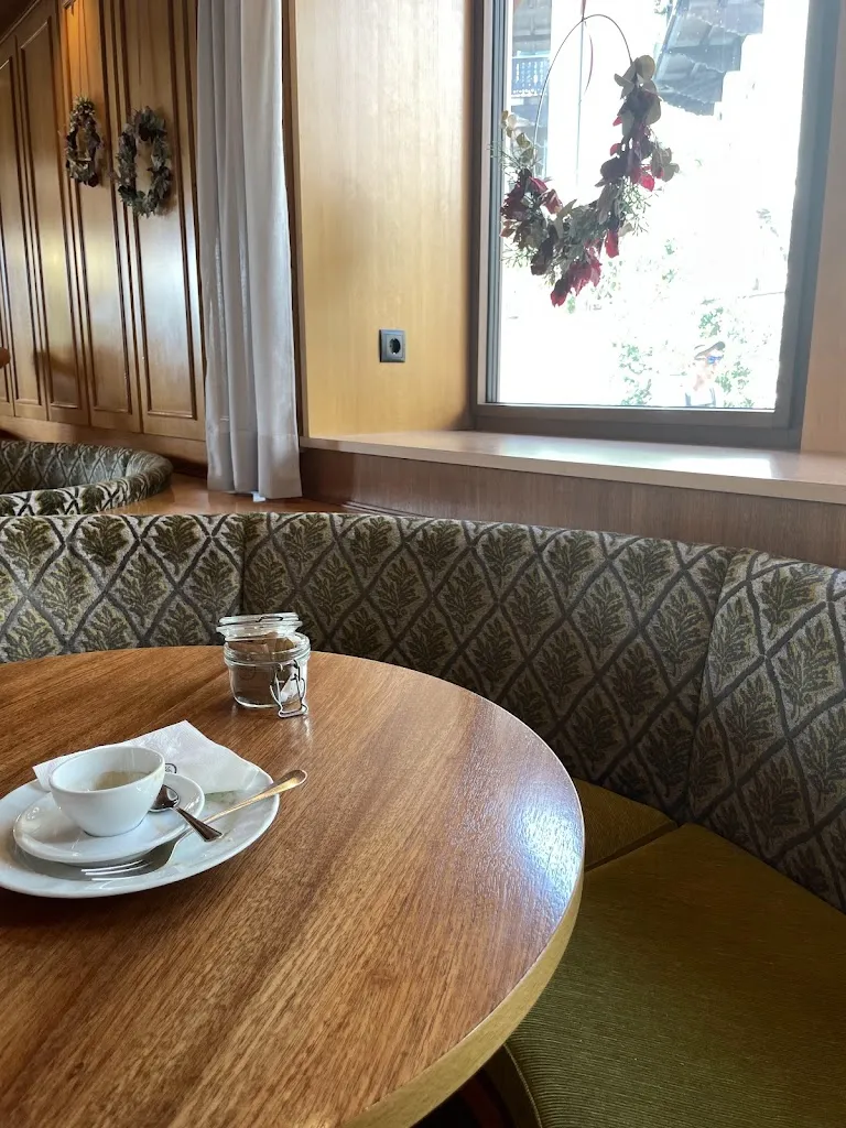 Italy Unfiltered_Cafe Lintner_Collalbo_review