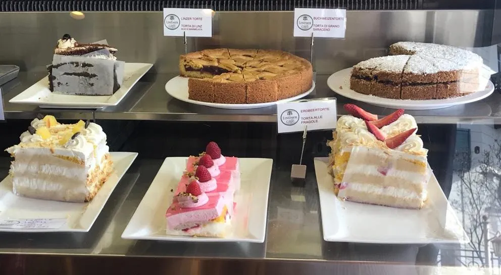 Cafe Lintner_Collalbo_slider_image_3