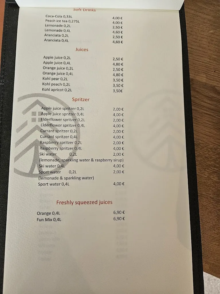 Menu_ALMBISTRÒ - SchartnerAlm_Collalbo_immagine_1