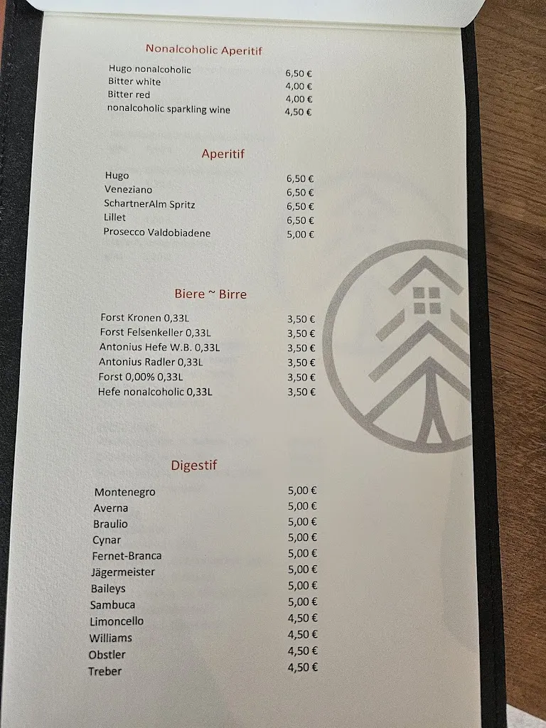 Menu_ALMBISTRÒ - SchartnerAlm_Collalbo_immagine_2