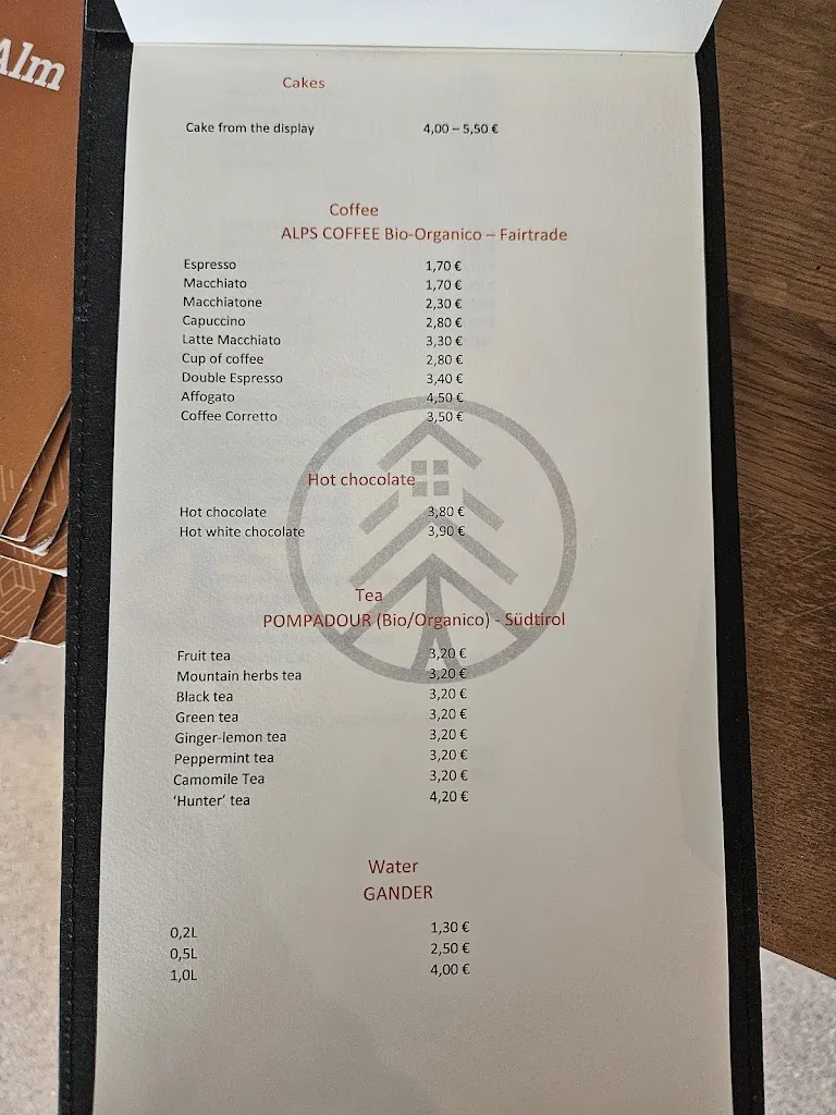 Menu_ALMBISTRÒ - SchartnerAlm_Collalbo_immagine_3