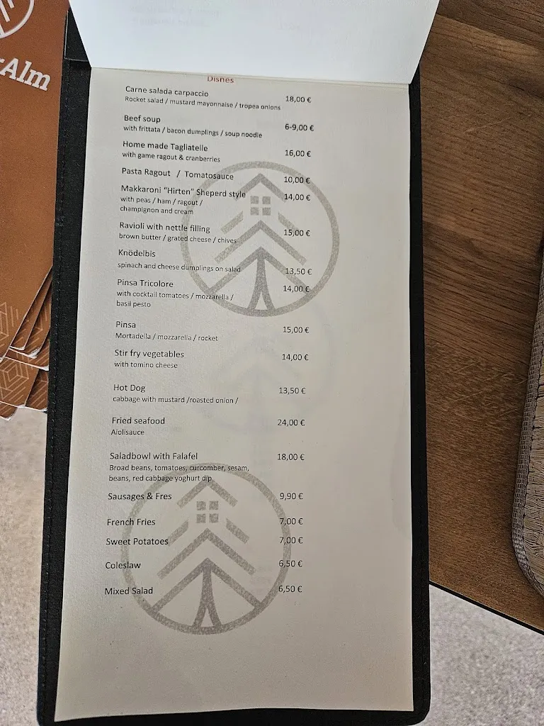 Menu_ALMBISTRÒ - SchartnerAlm_Collalbo_immagine_4