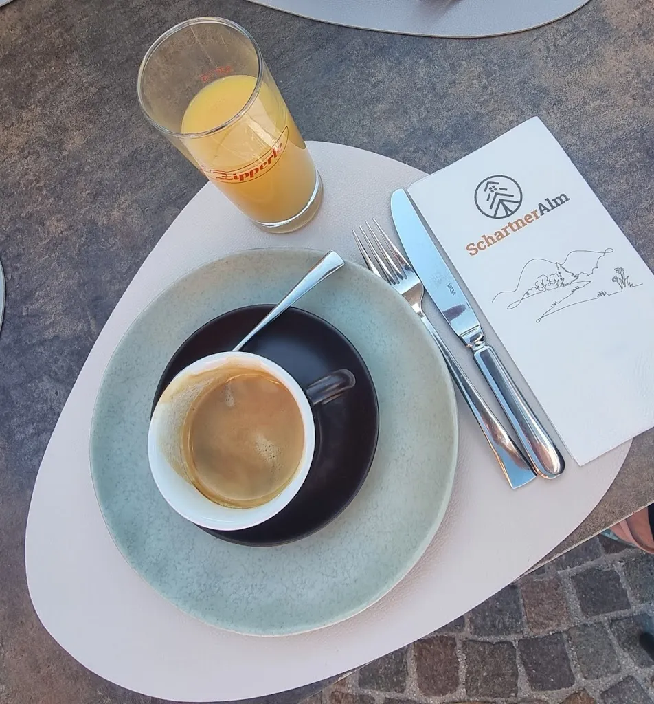 Maya Shaked_ALMBISTRÒ - SchartnerAlm_Collalbo_recensione