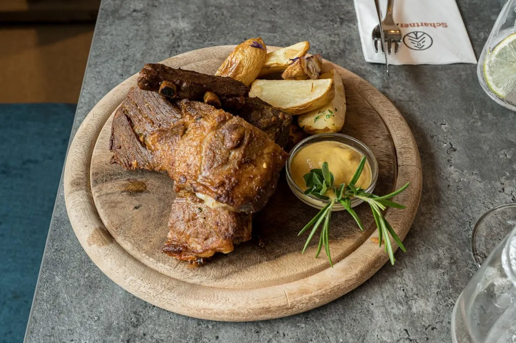 ALMBISTRÒ - SchartnerAlm_Collalbo_slider_image_2