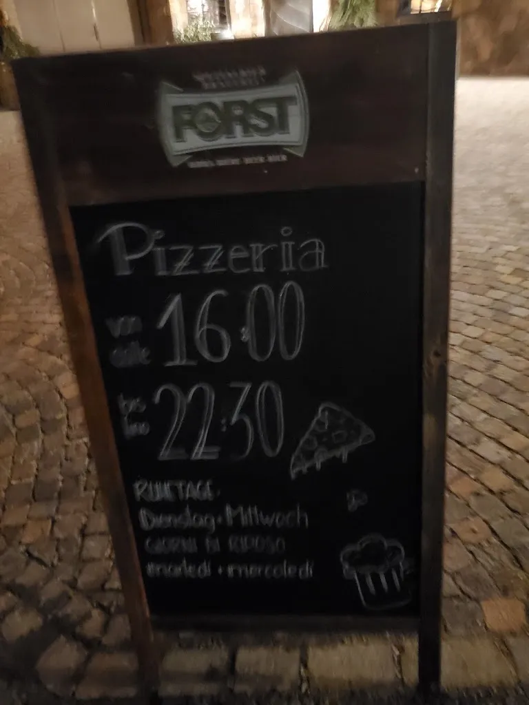 Menü_PIZZERIA Schartner Alm_Collalbo_Bild_3