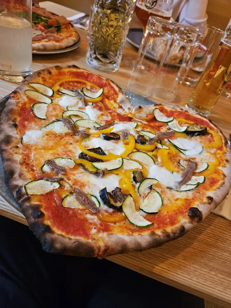 Menü_PIZZERIA Schartner Alm_Collalbo_Bild_4