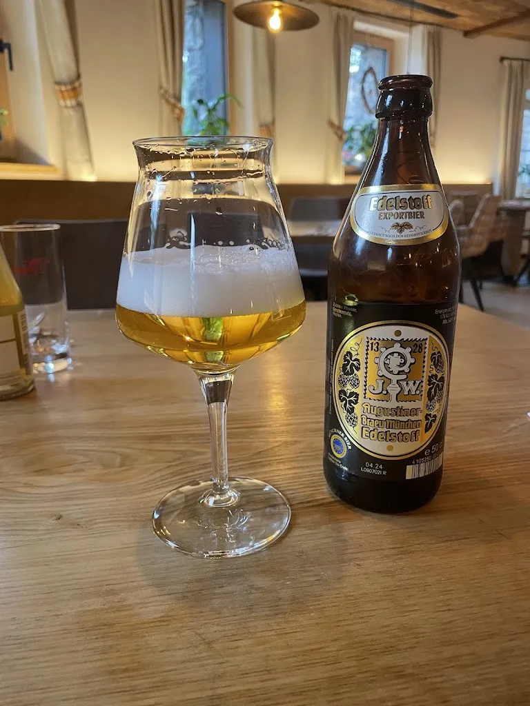 Menü_PIZZERIA Schartner Alm_Collalbo_Bild_5