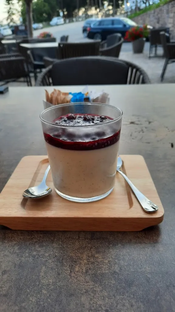 Menü_PIZZERIA Schartner Alm_Collalbo_Bild_6