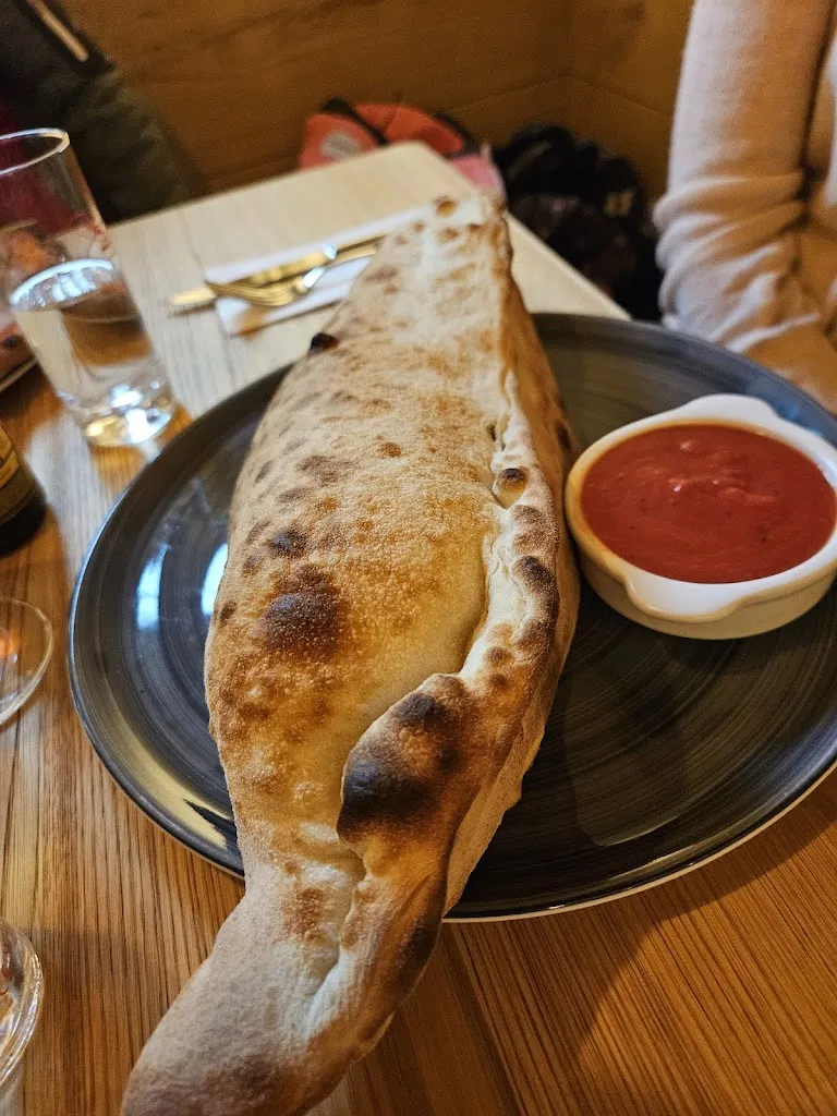 Menü_PIZZERIA Schartner Alm_Collalbo_Bild_7