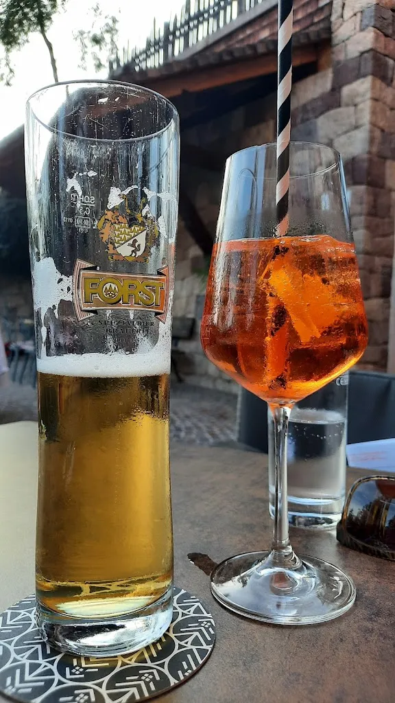 Menü_PIZZERIA Schartner Alm_Collalbo_Bild_8