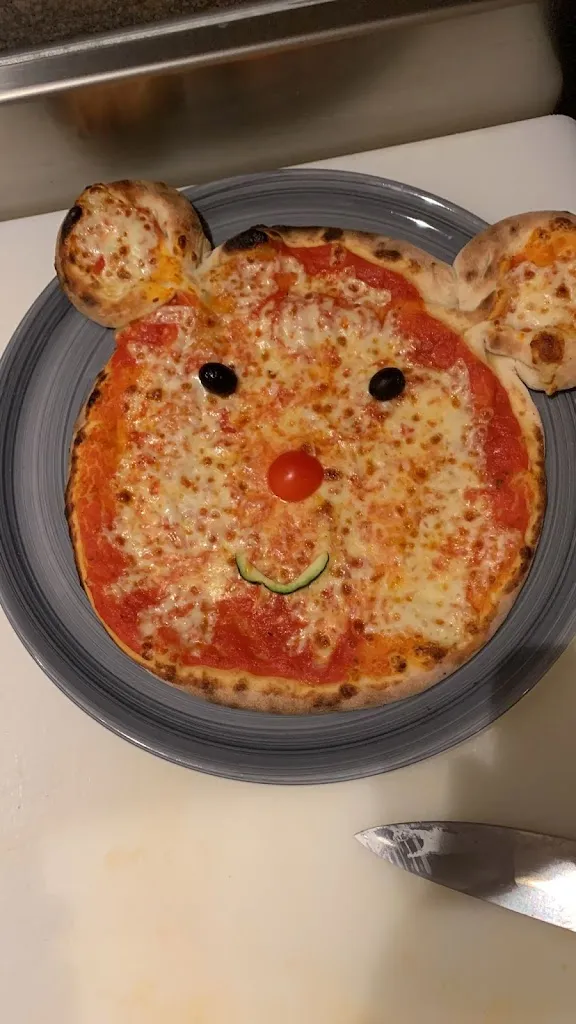 Menü_PIZZERIA Schartner Alm_Collalbo_Bild_9