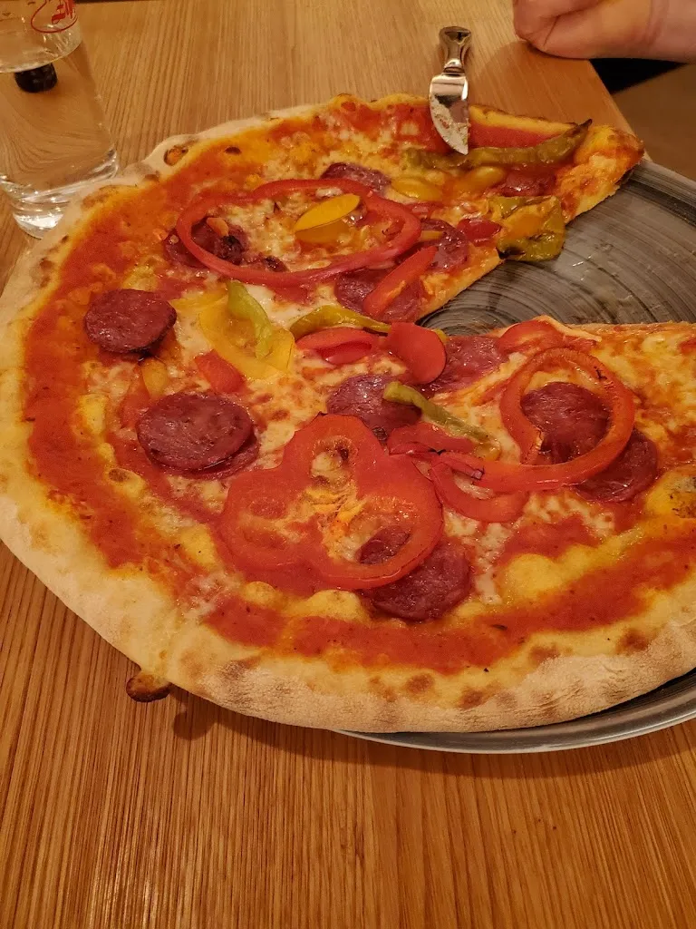 j o_PIZZERIA Schartner Alm_Collalbo_Bewertung