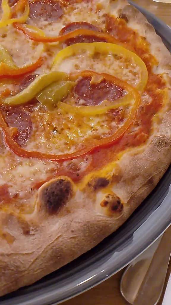 PIZZERIA Schartner Alm_Collalbo_slider_image_2