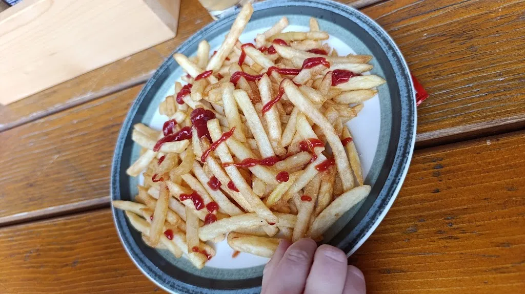 Restaurant Gasthof Pemmern_Collalbo_slider_image_2