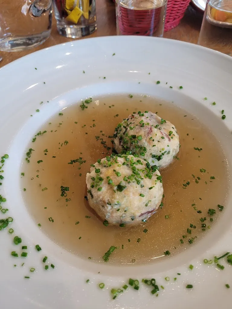 Menu_Post Stube_Collalbo_immagine_9