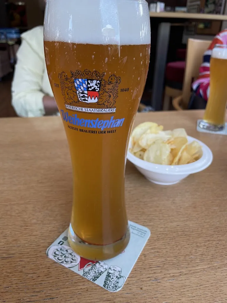 Italy Unfiltered_Post Stube_Collalbo_recensione