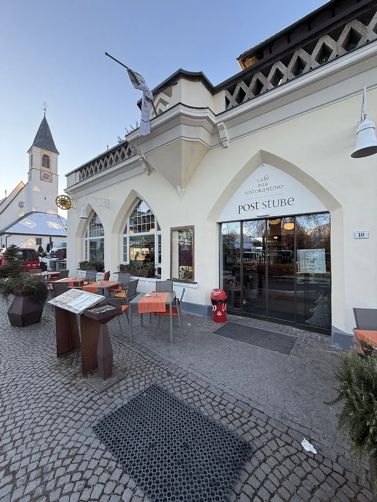 ALESSANDRO FIOCCHI_Post Stube_Collalbo_recensione