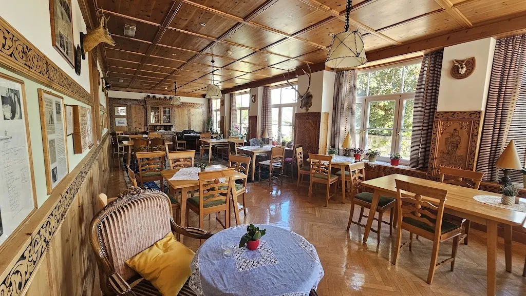 Post Stube_Collalbo_slider_image_3