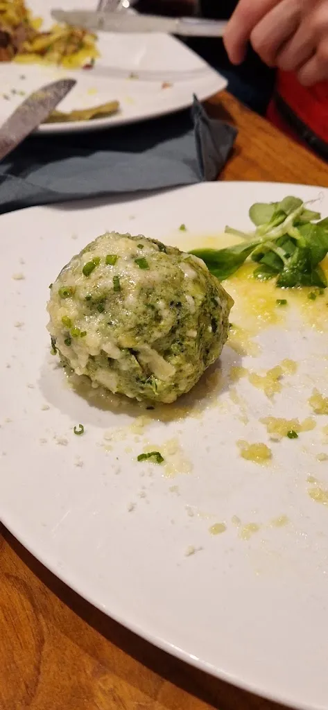 milkchenn_Gasthaus Bad Siess_Collalbo_review